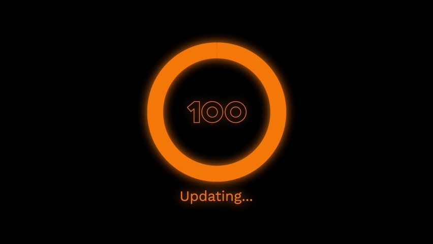 Load info