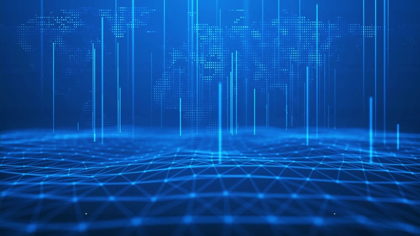 Solid Reasons To Avoid technology news