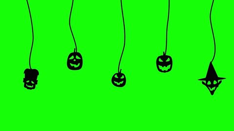 monster pampkin green screen background chroma key animation autumn halloween orange october 
vegetable cartoon game movie children holiday symbol horror fun trick or treat hand drawn movie blog farm
