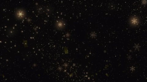 流れ星 の動画 映像素材 4k Hd動画クリップ Shutterstock