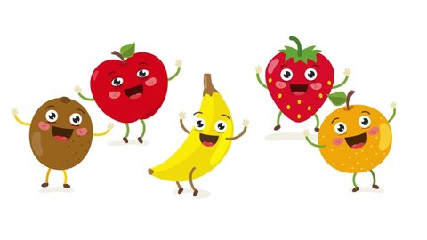 Los vegetarianos comen seres vivos :qq: