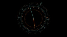
Clock Icon Hud  Digital Background - Powered by Shutterstock - Get 15% off with code: PIKWIZARD15