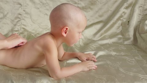 Just Born Baby Is Crying On Video De Stock 100 Libre De Droit Shutterstock Just Born Baby Is Crying On Video De Stock 100 Libre De Droit Shutterstock