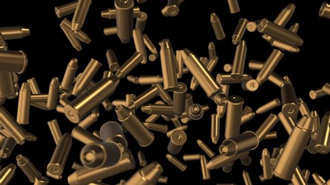 Bullet rain Stock Video Footage - 4K and HD Video Clips | Shutterstock