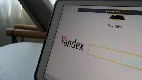 Yandex Stock Video Footage 4k And Hd Video Clips Shutterstock