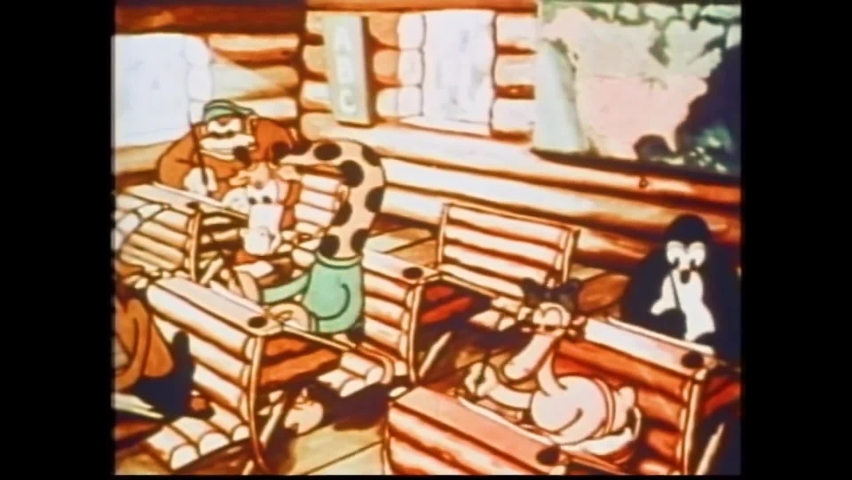 FLEISCHER-BROTHERS Footage, Videos and Clips in HD and 4K - Avopix.com