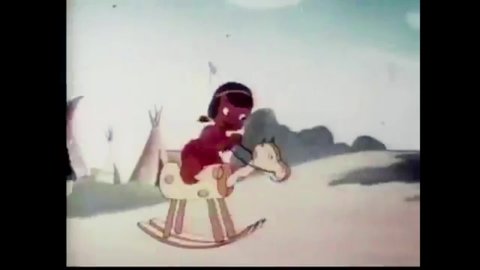 17 Native American Boy Cartoon Stock Video Footage - 4K and HD Video Clips | Shutterstock 17 Native American Boy Cartoon Stock Video Footage - 4K and HD Video Clips | Shutterstock
