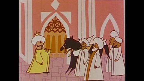 59 Cartoon Sultan Stock Video Footage - 4K and HD Video Clips | Shutterstock 59 Cartoon Sultan Stock Video Footage - 4K and HD Video Clips | Shutterstock