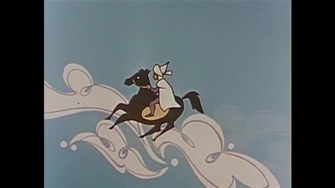 59 Cartoon Sultan Stock Video Footage - 4K and HD Video Clips | Shutterstock 59 Cartoon Sultan Stock Video Footage - 4K and HD Video Clips | Shutterstock