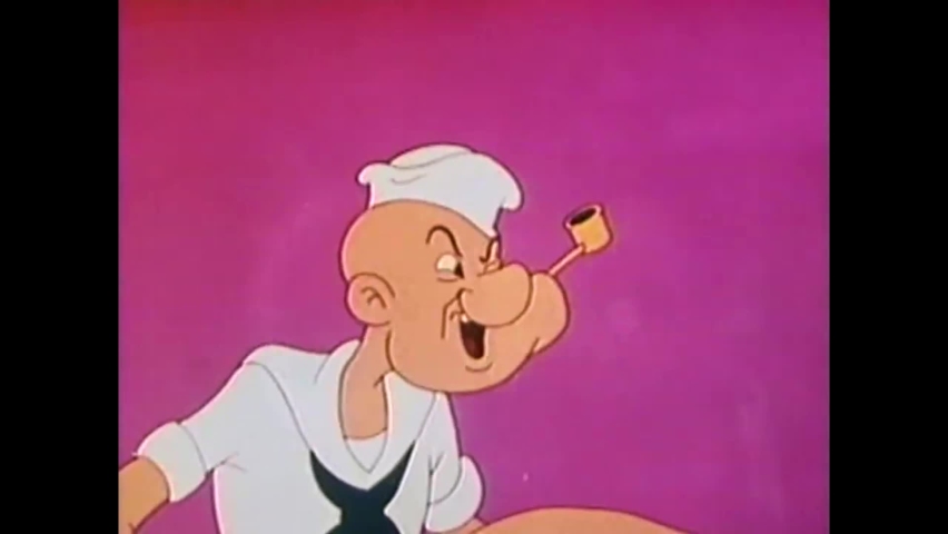 Electrocuted Cartoon Stock Video Footage 4k And Hd Video Clips