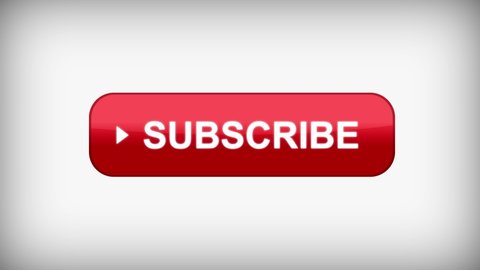 Subscribe Button Stock Video Footage 4k And Hd Video Clips Shutterstock