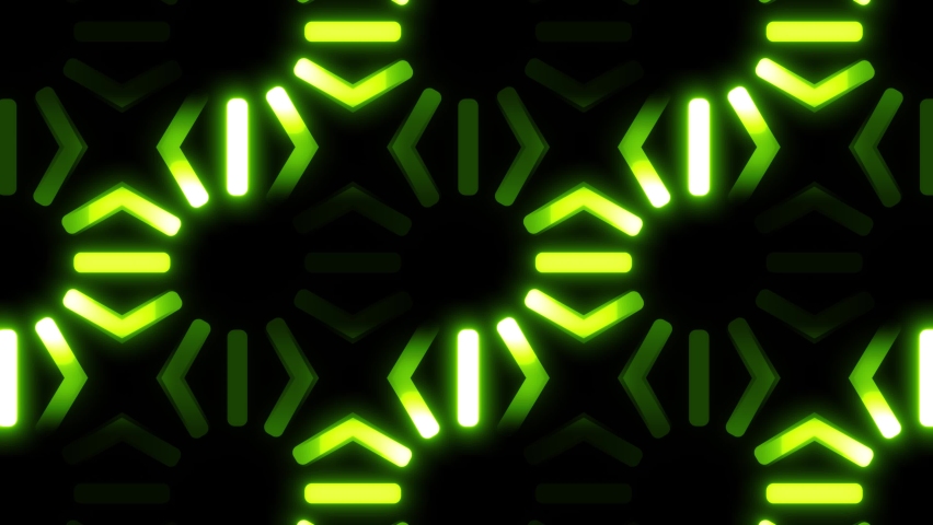 Abstract Preloader Mosaic background With Dots Circle/
4k animation of a design minimal background with preloader mosaic and white circles fading in and out