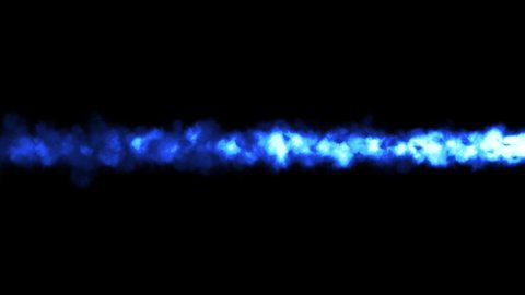 Shockwave Power Fire Meteor Comet/
4k animation of a powerful fire comet with speed explosion wave effect, fluid distortion and smoke turbulence effects.