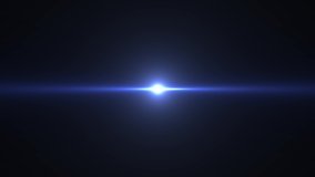 4k animation of dynamic flash light leaks turning optical lens flares transition shiny animation. symmetrical explosion flash lights. natural lighting lamp rays effect dynamic colorful bright - Powered by Shutterstock - Get 15% off with code: PIKWIZARD15