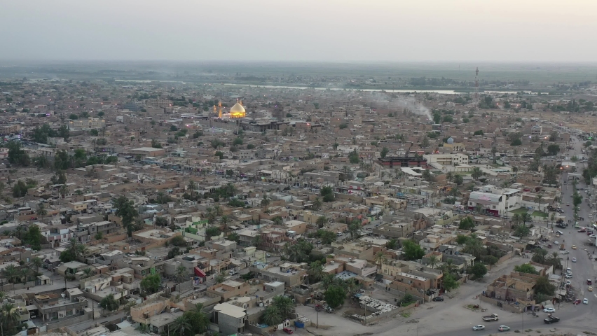 Sasanian architecture Stock Video Footage 4K and HD Video Clips