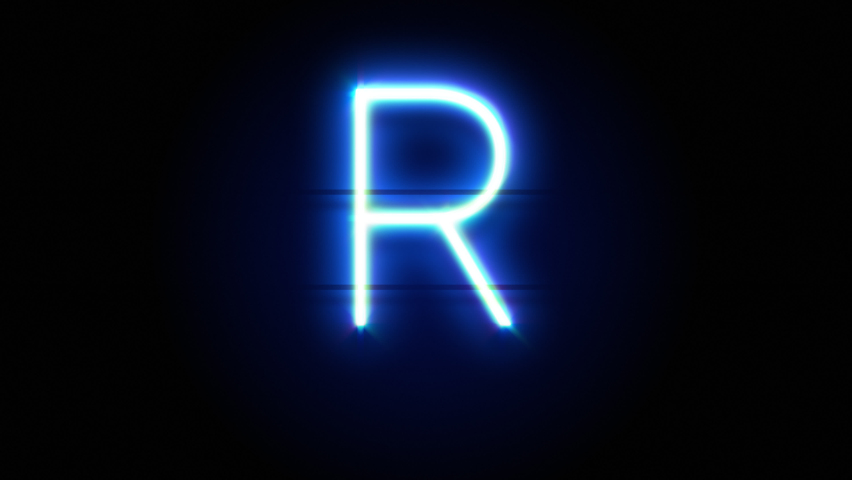 FreeCodeCamp profile picture for @RaZzle