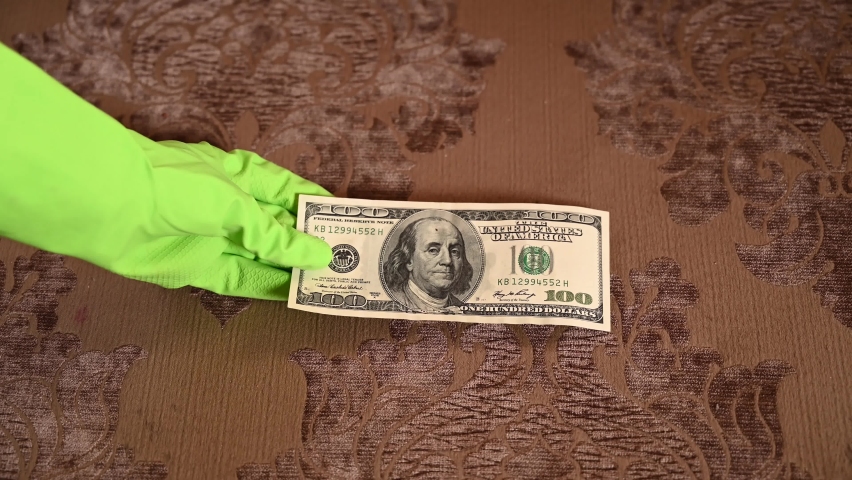 What Does Clean Bill Mean? What Does Clean Bill Mean?