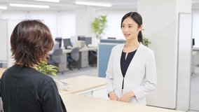 Cashless payment concept. Payment with smartphone app. QR code. - Powered by Shutterstock - Get 15% off with code: PIKWIZARD15