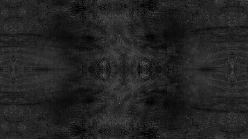 abstract parallax background black concrete wall texture stone