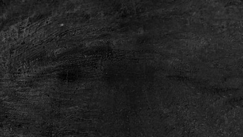 abstract parallax background black concrete wall texture stone