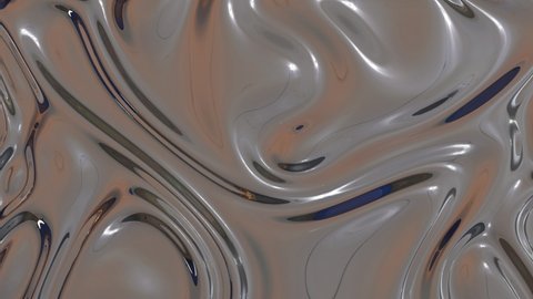 Viscous Liquid Stock Video Footage 4k And Hd Video Clips Shutterstock Viscous Liquid Stock Video Footage 4k And Hd Video Clips Shutterstock