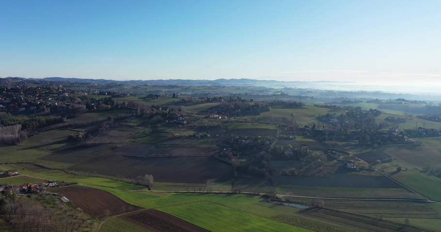 Sentiero azzurro Stock Video Footage - 4K and HD Video Clips | Shutterstock