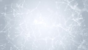 Modern low poly abstract halftone triangular loop background Animation. Geometrical futuristic soft minimalistic polygonal shape graphic design layout template. business presentation - Powered by Shutterstock - Get 15% off with code: PIKWIZARD15