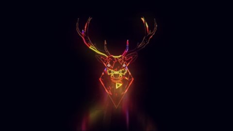 25 Deer Head Wallpaper Stock Video Footage - 4K and HD Video Clips | Shutterstock 25 Deer Head Wallpaper Stock Video Footage - 4K and HD Video Clips | Shutterstock