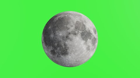 Cảnh trăng tròn trên màn hình xanh của chúng tôi sẽ đưa bạn đến gần hơn với khám phá không gian. Hãy cùng tiếp tục chiêm ngưỡng những khoảnh khắc đẹp nhất của trăng.