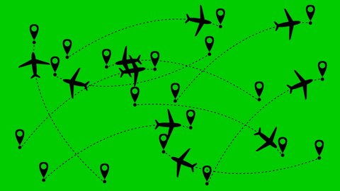 飛行機 イラスト モノクロ Stock Video Footage 4k And Hd Video Clips Shutterstock 飛行機 イラスト モノクロ Stock Video Footage 4k And Hd Video Clips Shutterstock
