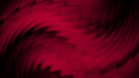 Flowing red wavy lines abstract background. Flowing red wavy lines for gaming or fantasy themes. - Powered by Shutterstock - Get 15% off with code: PIKWIZARD15