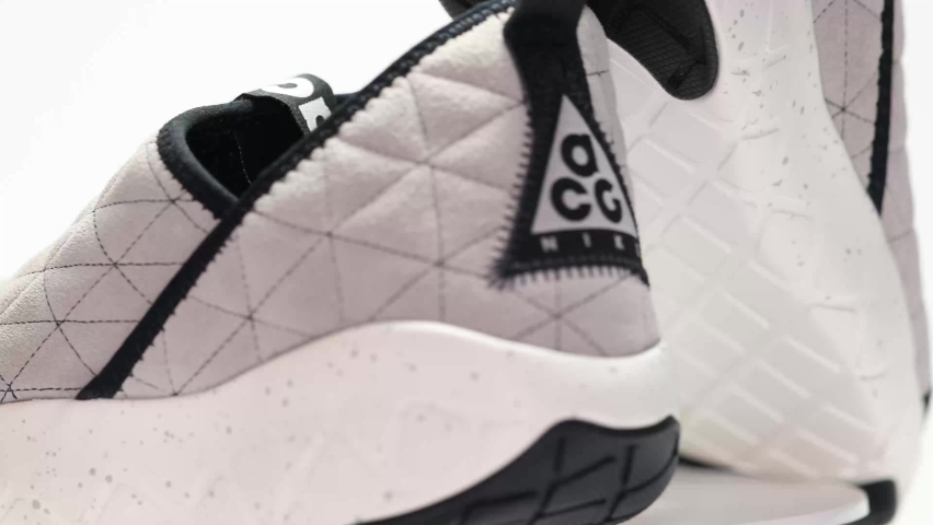 nike sweater modells