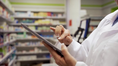 87,413 Pharmacy Stock Video Footage - 4K and HD Video Clips | Shutterstock