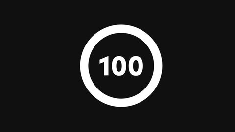 Timer 100. Таймер 100 секунд. Таймер иконка 100 секунд. Таймер 100 секунд gif. Таймер видео.