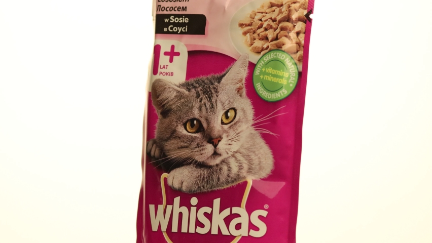 tender vittles walmart