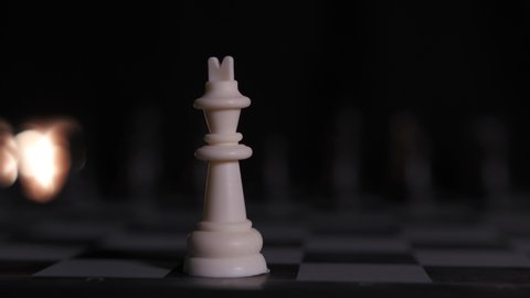 21 Stand Alone Chess Stock Video Footage - 4K and HD Video Clips |  Shutterstock