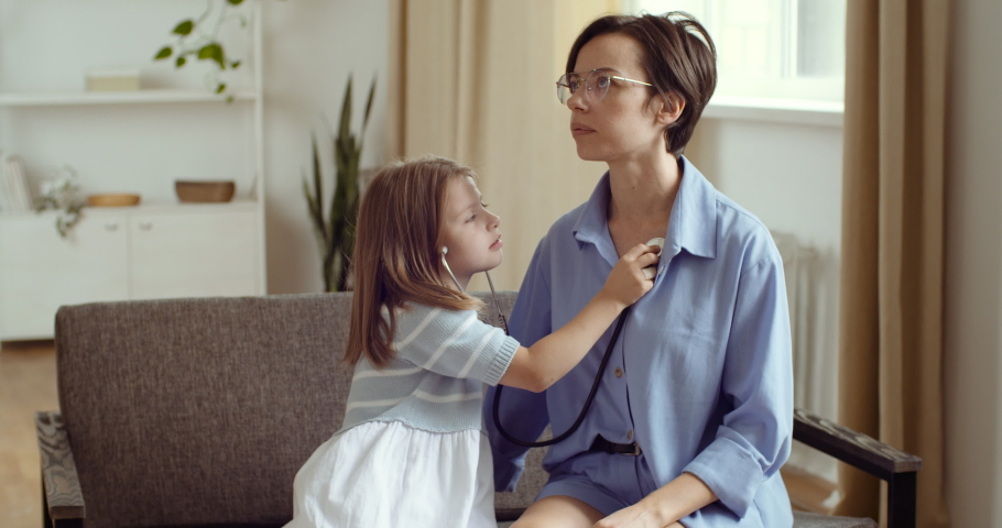 Japanese Mother Daughter Lesbian