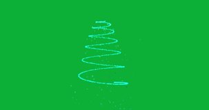 Gold Sparkles On Green Background Loop Free Motion Graphics Backgrounds Download Clips Holidays Gold Sparkles On Green Background Loop Free Motion Graphics Backgrounds Download Clips Holidays