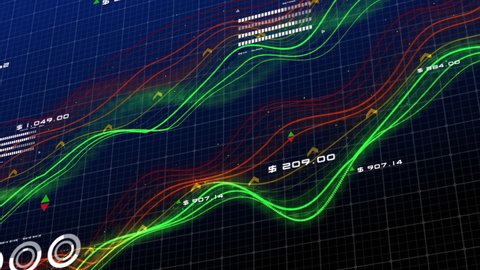 12 Stock Market Bull Wallpaper Stock Video Footage - 4K and HD Video Clips | Shutterstock 12 Stock Market Bull Wallpaper Stock Video Footage - 4K and HD Video Clips | Shutterstock