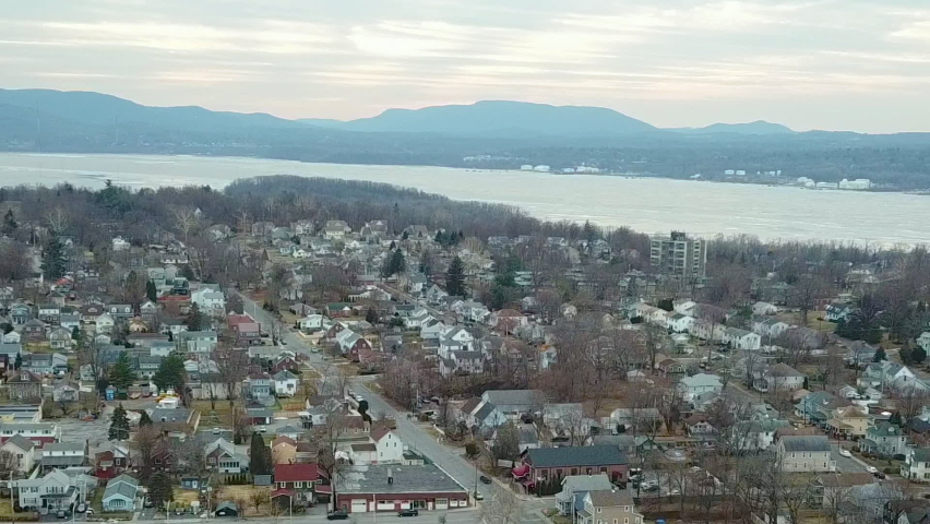 Dutchess County Ny Stock Video Footage - 4k And Hd Video Clips 