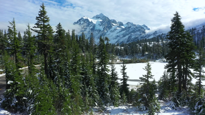 Heather Meadow Stock Video Footage 4K And HD Video Clips Shutterstock heather-meadow-stock-video-footage-4k-and-hd-video-clips-shutterstock