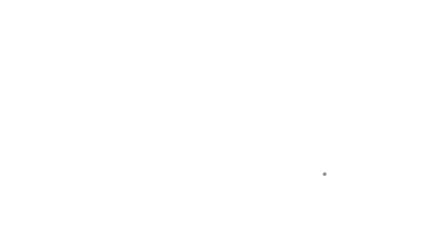 Kayak line icon on the Alpha Channel