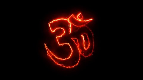 17 Mahakal Stock Video Footage - 4K and HD Video Clips | Shutterstock 17 Mahakal Stock Video Footage - 4K and HD Video Clips | Shutterstock