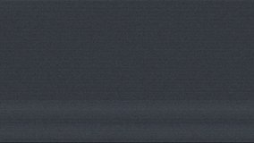 Analog noise overlay.Ready to use in your composition, Glitch noise static television. - Powered by Shutterstock - Get 15% off with code: PIKWIZARD15