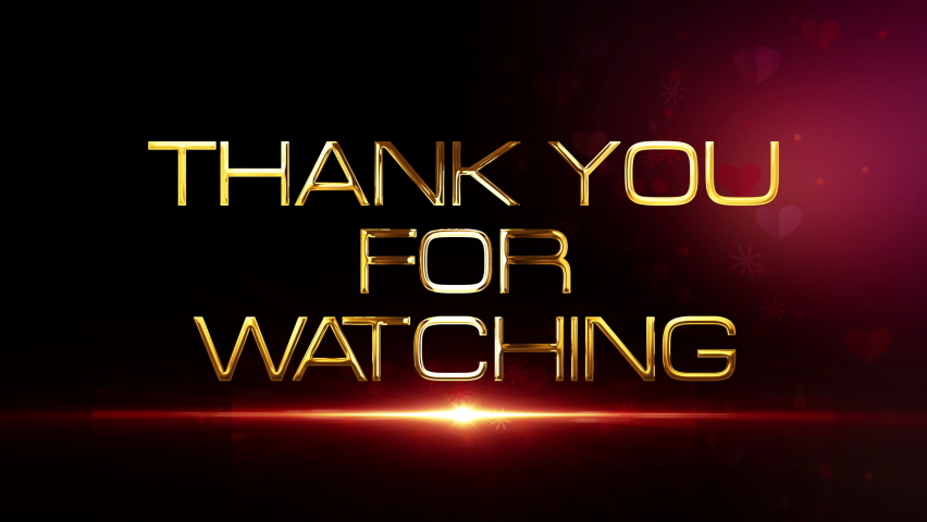 thank-you-for-watching-145331-thank-you-for-watching-images