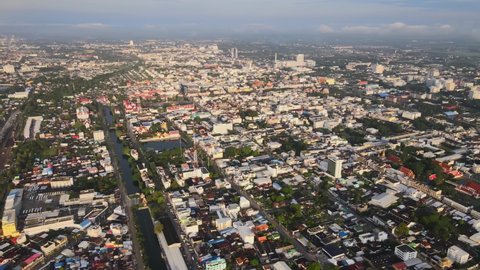 Korat Stock Video Footage 4k And Hd Video Clips Shutterstock Korat Stock Video Footage 4k And Hd Video Clips Shutterstock