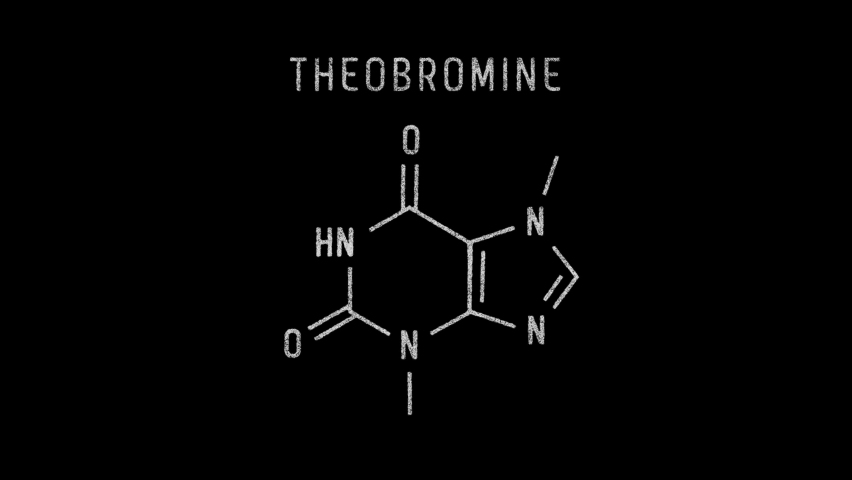 Теобромин. Theobromine animation. Теобромин упаковка. Теобромин капсулы.