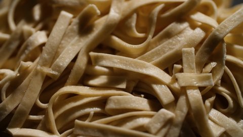 4k Close Up Of Dry Stock Footage Video 100 Royalty Free 1061715475 Shutterstock