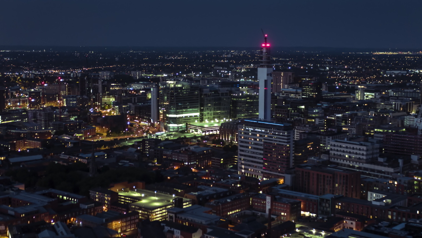 5,043 Birmingham Stock Video Footage - 4K And HD Video Clips | Shutterstock