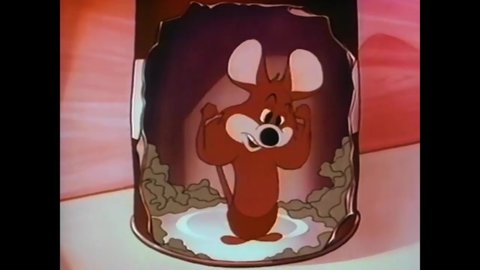 49 Spinach Popeye Stock Video Footage - 4K and HD Video Clips | Shutterstock 49 Spinach Popeye Stock Video Footage - 4K and HD Video Clips | Shutterstock